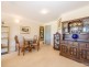 8/1-3 Links Court, Woorim QLD 4507