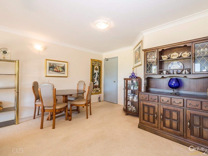 8/1-3 Links Court, Woorim QLD 4507