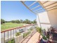 8/1-3 Links Court, Woorim QLD 4507