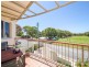 8/1-3 Links Court, Woorim QLD 4507