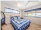 8/1-3 Links Court, Woorim QLD 4507