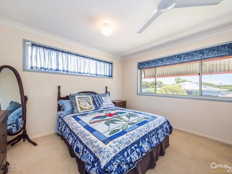 8/1-3 Links Court, Woorim QLD 4507