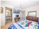 8/1-3 Links Court, Woorim QLD 4507