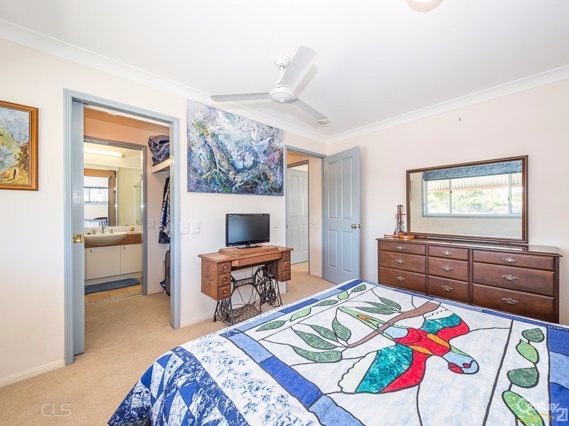 8/1-3 Links Court, Woorim QLD 4507