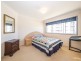 8/1-3 Links Court, Woorim QLD 4507