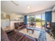 8/1-3 Links Court, Woorim QLD 4507