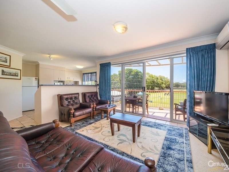 8/1-3 Links Court, Woorim QLD 4507