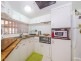 Site 7 1-7 Eucalypt Street, Bellara QLD 4507