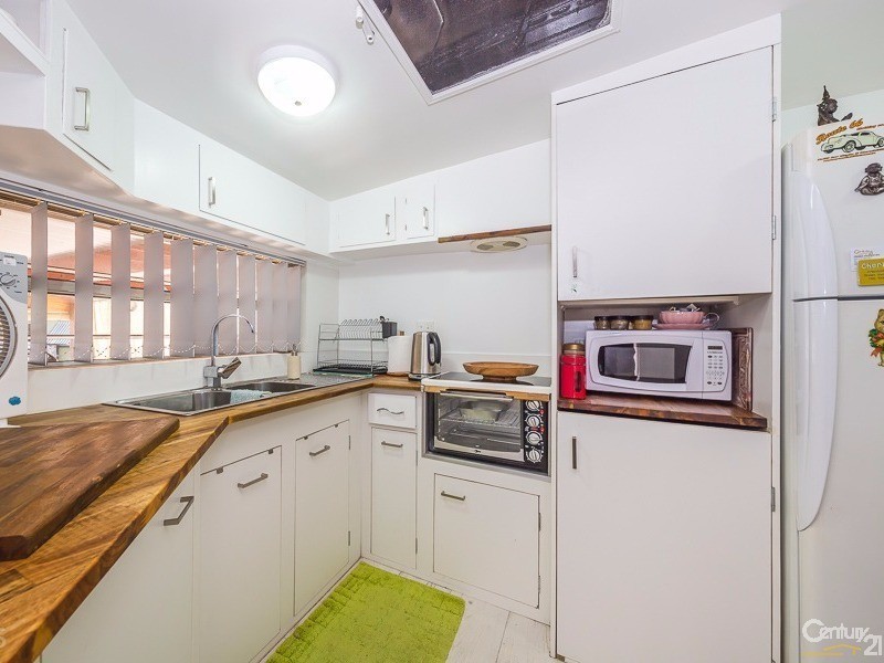 Site 7 1-7 Eucalypt Street, Bellara QLD 4507