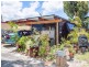 Site 7 1-7 Eucalypt Street, Bellara QLD 4507