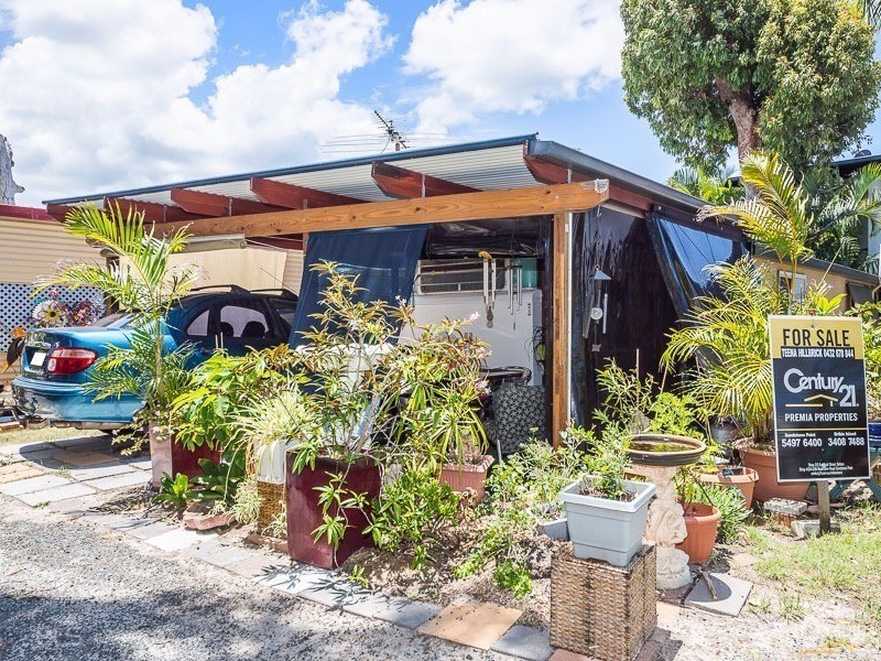 Site 7 1-7 Eucalypt Street, Bellara QLD 4507