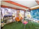 Site 7 1-7 Eucalypt Street, Bellara QLD 4507