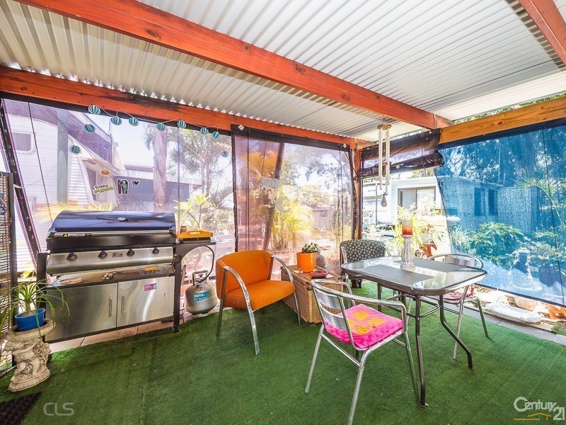 Site 7 1-7 Eucalypt Street, Bellara QLD 4507