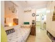 Site 7 1-7 Eucalypt Street, Bellara QLD 4507
