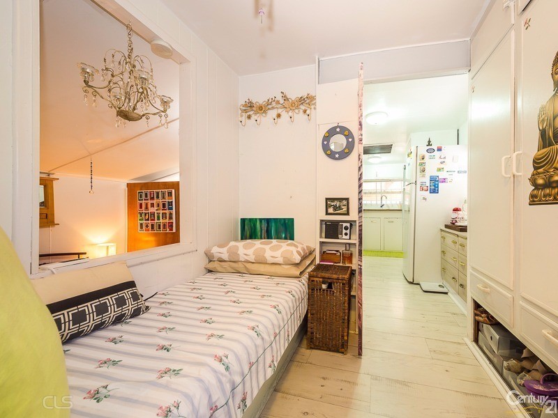 Site 7 1-7 Eucalypt Street, Bellara QLD 4507