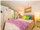 Site 7 1-7 Eucalypt Street, Bellara QLD 4507