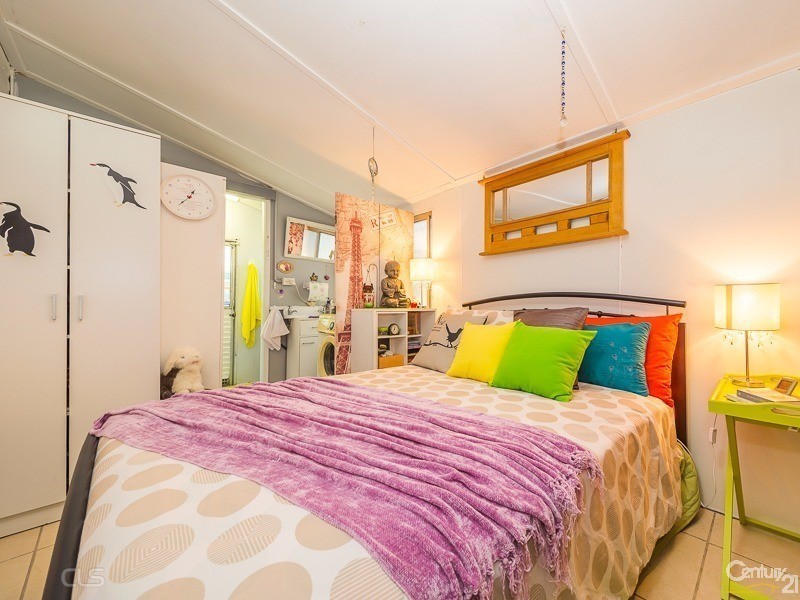 Site 7 1-7 Eucalypt Street, Bellara QLD 4507