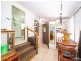 Site 7 1-7 Eucalypt Street, Bellara QLD 4507