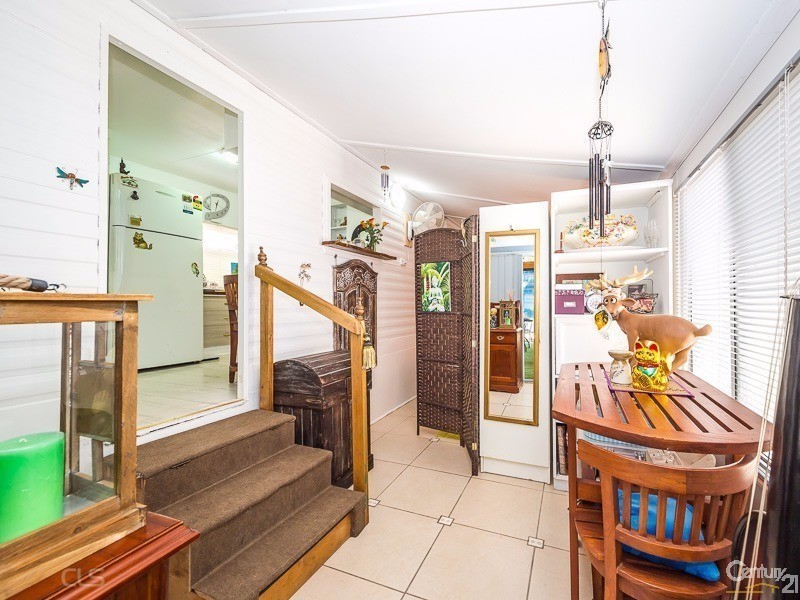 Site 7 1-7 Eucalypt Street, Bellara QLD 4507