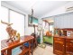 Site 7 1-7 Eucalypt Street, Bellara QLD 4507