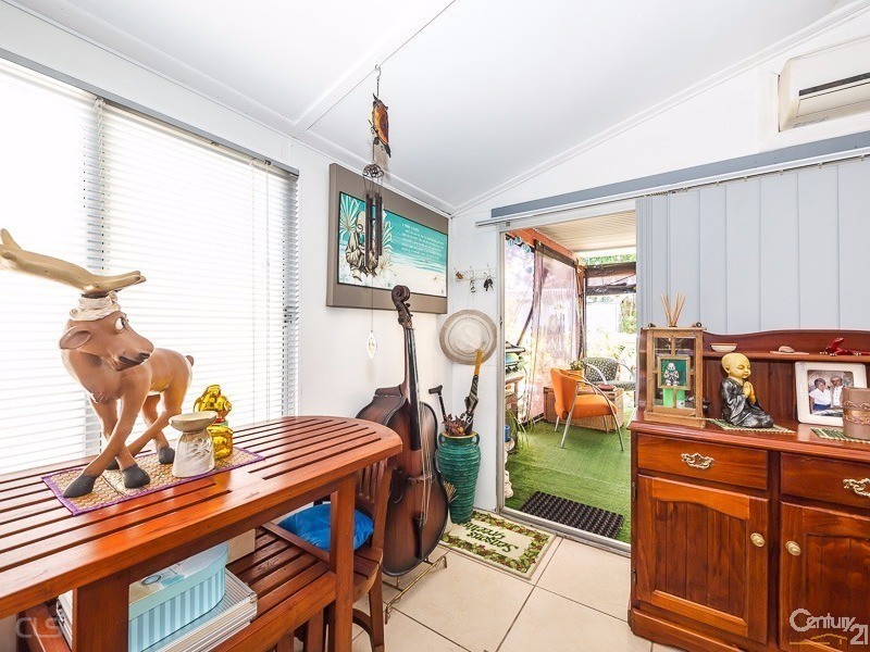 Site 7 1-7 Eucalypt Street, Bellara QLD 4507