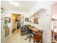 Site 7 1-7 Eucalypt Street, Bellara QLD 4507