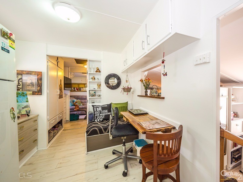 Site 7 1-7 Eucalypt Street, Bellara QLD 4507