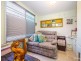 Site 7 1-7 Eucalypt Street, Bellara QLD 4507