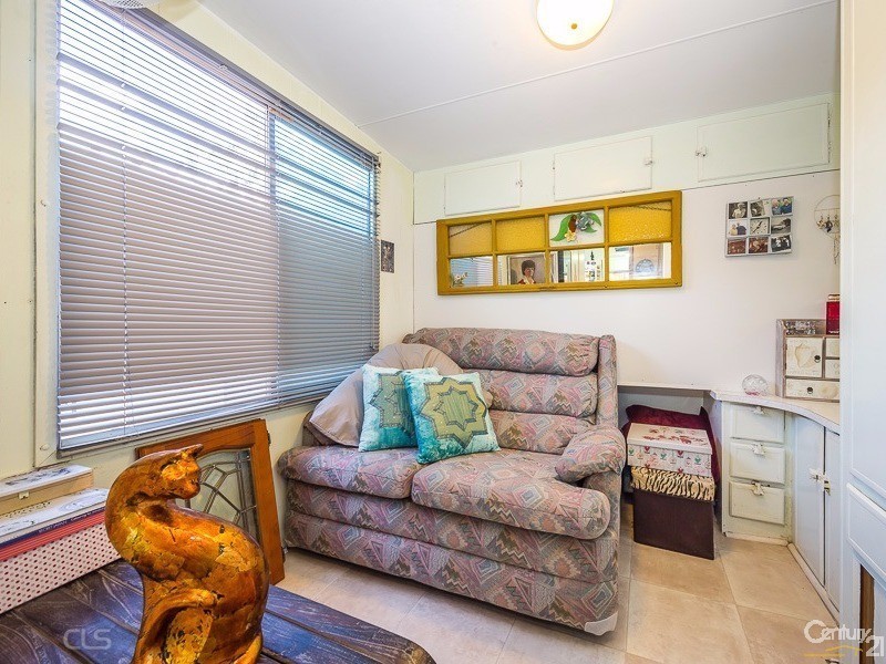 Site 7 1-7 Eucalypt Street, Bellara QLD 4507