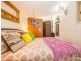 Site 7 1-7 Eucalypt Street, Bellara QLD 4507