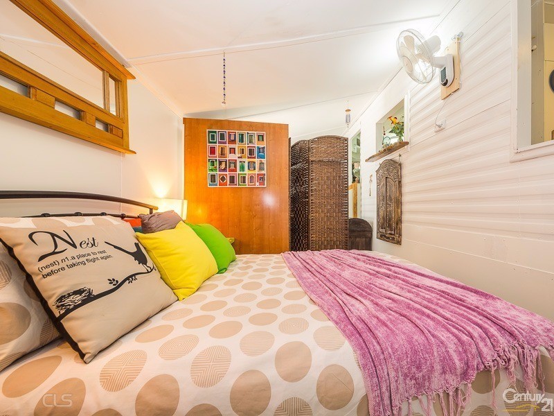 Site 7 1-7 Eucalypt Street, Bellara QLD 4507