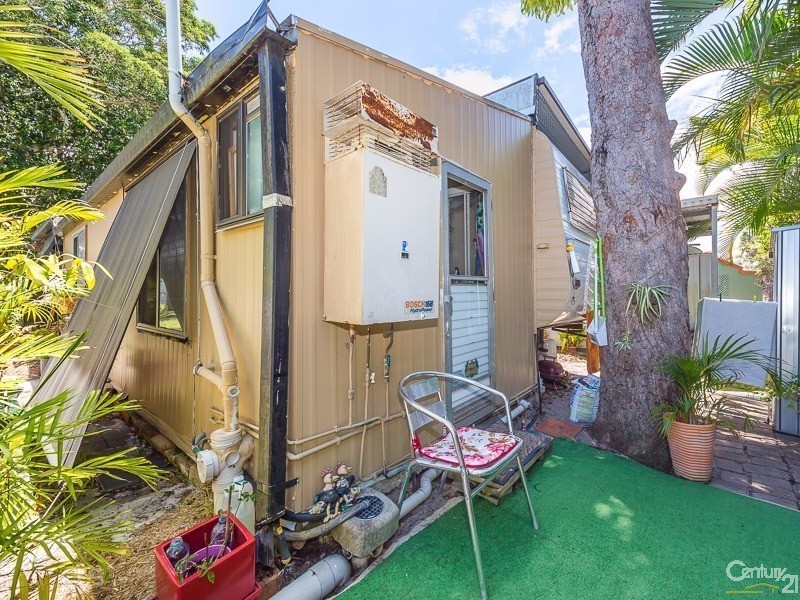 Site 7 1-7 Eucalypt Street, Bellara QLD 4507