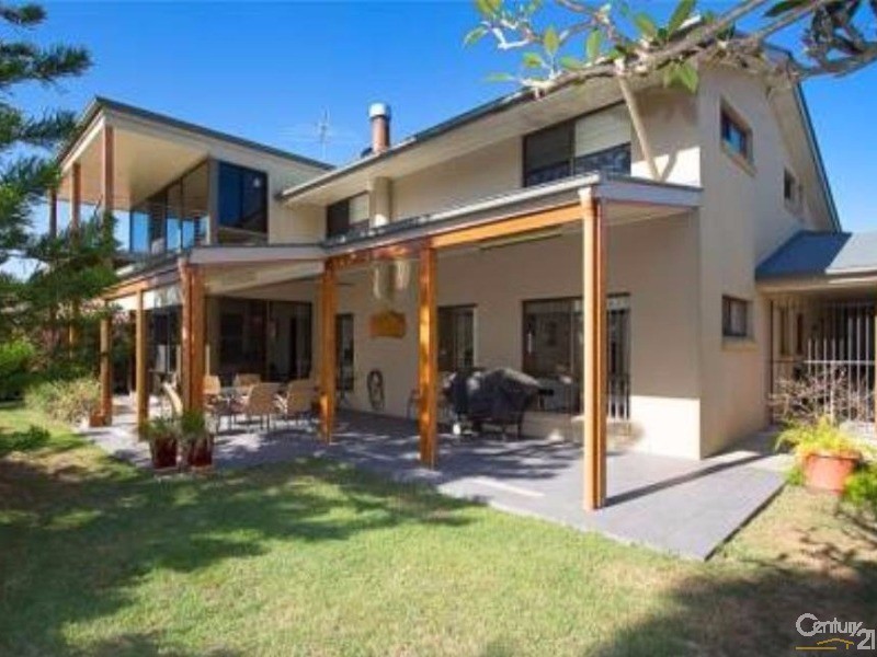 14 Venus Court, Banksia Beach QLD 4507