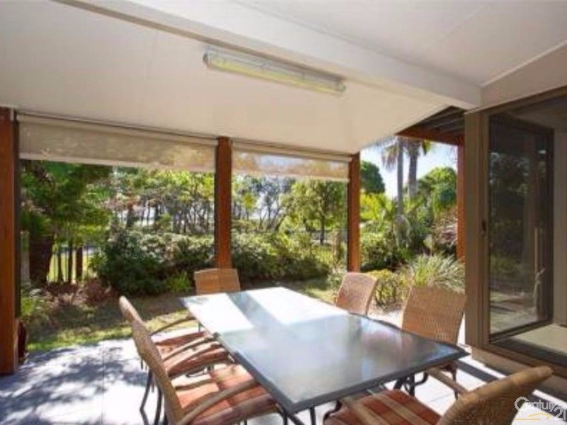 14 Venus Court, Banksia Beach QLD 4507