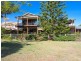 14 Venus Court, Banksia Beach QLD 4507