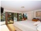 14 Venus Court, Banksia Beach QLD 4507