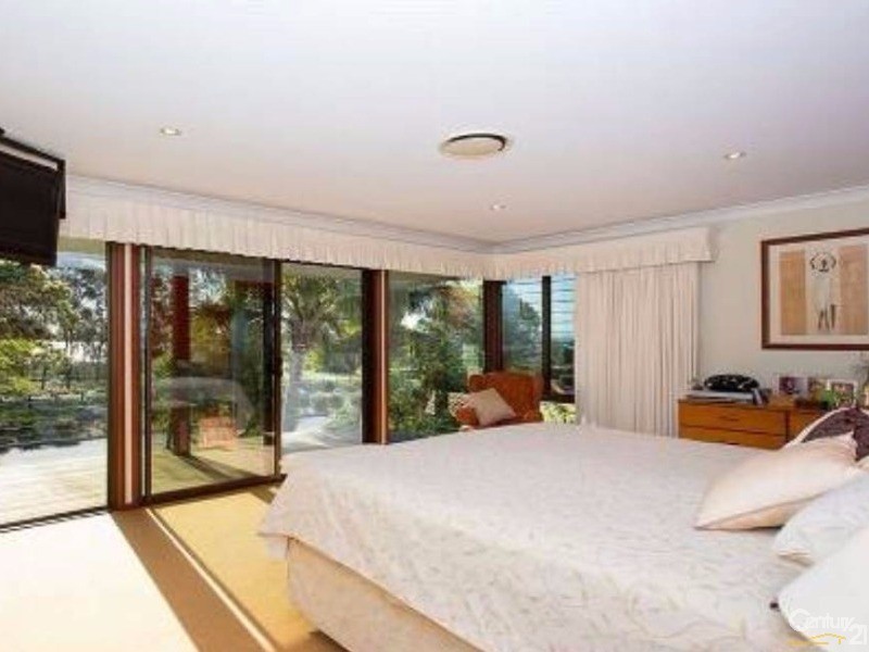 14 Venus Court, Banksia Beach QLD 4507