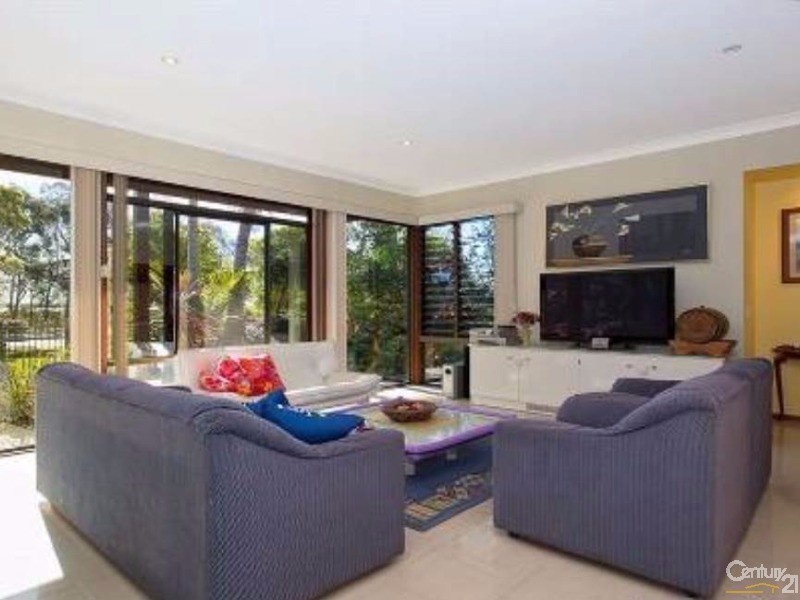 14 Venus Court, Banksia Beach QLD 4507