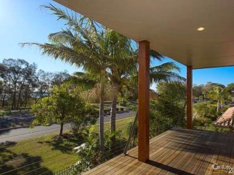 14 Venus Court, Banksia Beach QLD 4507