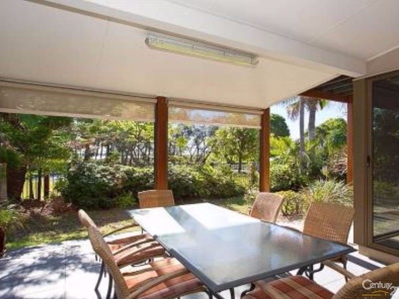 14 Venus Court, Banksia Beach QLD 4507