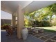 14 Venus Court, Banksia Beach QLD 4507