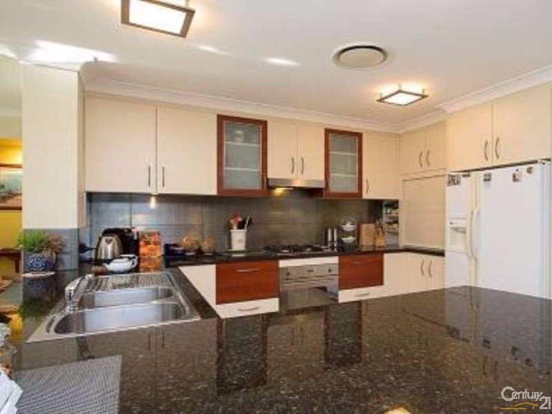 14 Venus Court, Banksia Beach QLD 4507