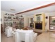 14 Venus Court, Banksia Beach QLD 4507