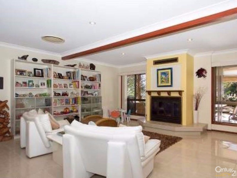 14 Venus Court, Banksia Beach QLD 4507