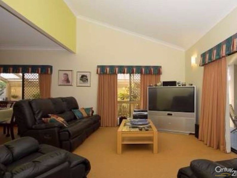 14 Venus Court, Banksia Beach QLD 4507