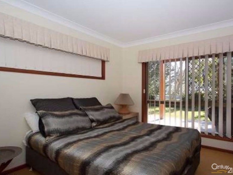 14 Venus Court, Banksia Beach QLD 4507