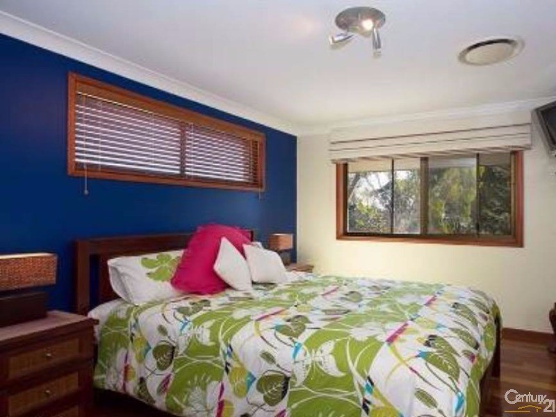 14 Venus Court, Banksia Beach QLD 4507