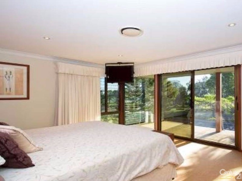 14 Venus Court, Banksia Beach QLD 4507