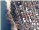 14 Venus Court, Banksia Beach QLD 4507
