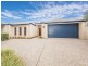 93  Voyagers Drive, Banksia Beach QLD 4507